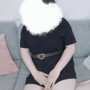 ヒメ日記 2025/05/20 16:41 投稿 なな☆みんな大好きロリ巨乳☆ ぽちゃぶらんか甲府店(カサブランカグループ)