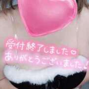 ヒメ日記 2025/05/20 22:09 投稿 なな☆みんな大好きロリ巨乳☆ ぽちゃぶらんか甲府店(カサブランカグループ)