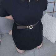 ヒメ日記 2025/05/21 07:59 投稿 なな☆みんな大好きロリ巨乳☆ ぽちゃぶらんか甲府店(カサブランカグループ)