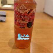 ヒメ日記 2025/05/22 17:31 投稿 なな☆みんな大好きロリ巨乳☆ ぽちゃぶらんか甲府店(カサブランカグループ)