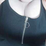 ヒメ日記 2025/05/22 19:23 投稿 なな☆みんな大好きロリ巨乳☆ ぽちゃぶらんか甲府店(カサブランカグループ)