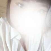 ヒメ日記 2025/05/23 12:23 投稿 なな☆みんな大好きロリ巨乳☆ ぽちゃぶらんか甲府店(カサブランカグループ)