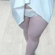 ヒメ日記 2025/05/27 18:03 投稿 なな☆みんな大好きロリ巨乳☆ ぽちゃぶらんか甲府店(カサブランカグループ)