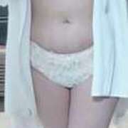 ヒメ日記 2025/05/29 21:05 投稿 なな☆みんな大好きロリ巨乳☆ ぽちゃぶらんか甲府店(カサブランカグループ)