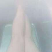 ヒメ日記 2025/06/02 21:47 投稿 なな☆みんな大好きロリ巨乳☆ ぽちゃぶらんか甲府店(カサブランカグループ)