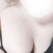 ヒメ日記 2025/06/13 23:09 投稿 なな☆みんな大好きロリ巨乳☆ ぽちゃぶらんか甲府店(カサブランカグループ)