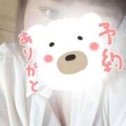 ヒメ日記 2025/06/19 07:26 投稿 なな☆みんな大好きロリ巨乳☆ ぽちゃぶらんか甲府店(カサブランカグループ)