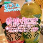 ヒメ日記 2025/06/27 07:52 投稿 なな☆みんな大好きロリ巨乳☆ ぽちゃぶらんか甲府店(カサブランカグループ)