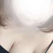 ヒメ日記 2025/06/29 23:10 投稿 なな☆みんな大好きロリ巨乳☆ ぽちゃぶらんか甲府店(カサブランカグループ)