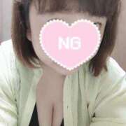 ヒメ日記 2025/07/01 13:12 投稿 なな☆みんな大好きロリ巨乳☆ ぽちゃぶらんか甲府店(カサブランカグループ)