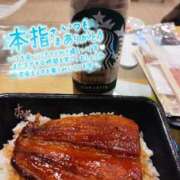 ヒメ日記 2025/07/03 12:23 投稿 なな☆みんな大好きロリ巨乳☆ ぽちゃぶらんか甲府店(カサブランカグループ)