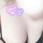 ヒメ日記 2025/10/02 08:03 投稿 なな☆みんな大好きロリ巨乳☆ ぽちゃぶらんか甲府店(カサブランカグループ)