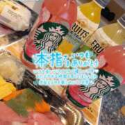 ヒメ日記 2025/10/26 00:48 投稿 なな☆みんな大好きロリ巨乳☆ ぽちゃぶらんか甲府店(カサブランカグループ)