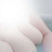 ヒメ日記 2025/11/08 17:02 投稿 なな☆みんな大好きロリ巨乳☆ ぽちゃぶらんか甲府店(カサブランカグループ)