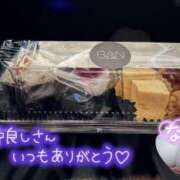 ヒメ日記 2025/12/08 12:05 投稿 なな☆みんな大好きロリ巨乳☆ ぽちゃぶらんか甲府店(カサブランカグループ)