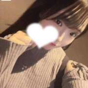 さくら おいで？🐰🫧 隙のあるエステ