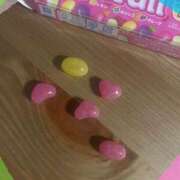 ヒメ日記 2025/01/20 13:05 投稿 梨沙-risa- 京都デリヘル倶楽部