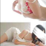 ヒメ日記 2025/01/08 10:29 投稿 えいみ 京都デリヘル倶楽部