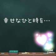 ヒメ日記 2024/08/13 02:02 投稿 あゆ 山梨甲府甲斐ちゃんこ