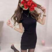 ヒメ日記 2025/05/06 21:22 投稿 セリ 京都デリヘル倶楽部