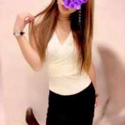 ヒメ日記 2025/05/16 20:04 投稿 セリ 京都デリヘル倶楽部