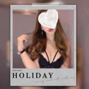 ヒメ日記 2025/05/20 10:48 投稿 セリ 京都デリヘル倶楽部