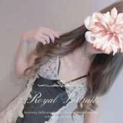 ヒメ日記 2025/05/28 19:31 投稿 セリ 京都デリヘル倶楽部