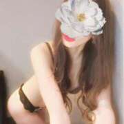 ヒメ日記 2025/06/04 22:35 投稿 セリ 京都デリヘル倶楽部