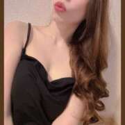 ヒメ日記 2025/06/10 09:28 投稿 セリ 京都デリヘル倶楽部