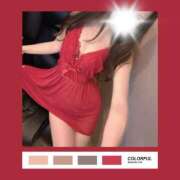 ヒメ日記 2025/06/12 18:04 投稿 セリ 京都デリヘル倶楽部