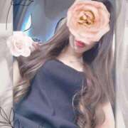 ヒメ日記 2025/06/15 09:16 投稿 セリ 京都デリヘル倶楽部