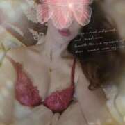 ヒメ日記 2025/06/18 07:51 投稿 セリ 京都デリヘル倶楽部