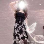 ヒメ日記 2025/06/19 22:50 投稿 セリ 京都デリヘル倶楽部