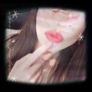 ヒメ日記 2025/06/22 06:44 投稿 セリ 京都デリヘル倶楽部