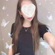 ヒメ日記 2025/06/23 08:21 投稿 セリ 京都デリヘル倶楽部