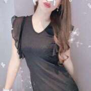 ヒメ日記 2025/06/26 08:13 投稿 セリ 京都デリヘル倶楽部