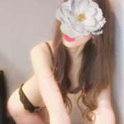 ヒメ日記 2025/06/27 07:01 投稿 セリ 京都デリヘル倶楽部