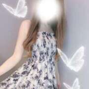 ヒメ日記 2025/06/27 08:44 投稿 セリ 京都デリヘル倶楽部