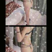 ヒメ日記 2025/07/02 12:16 投稿 セリ 京都デリヘル倶楽部