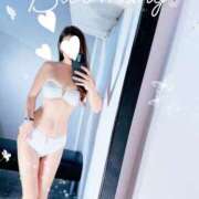 ヒメ日記 2025/07/05 20:55 投稿 セリ 京都デリヘル倶楽部