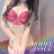 ヒメ日記 2025/07/08 11:25 投稿 セリ 京都デリヘル倶楽部