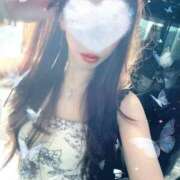 ヒメ日記 2025/07/10 06:13 投稿 セリ 京都デリヘル倶楽部