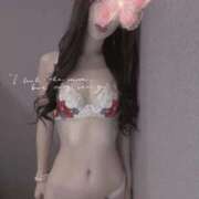 ヒメ日記 2025/07/13 06:20 投稿 セリ 京都デリヘル倶楽部