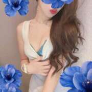 ヒメ日記 2025/07/13 08:33 投稿 セリ 京都デリヘル倶楽部