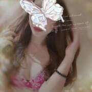 ヒメ日記 2025/07/13 12:51 投稿 セリ 京都デリヘル倶楽部