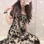 ヒメ日記 2025/07/13 19:43 投稿 セリ 京都デリヘル倶楽部