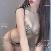 ヒメ日記 2025/07/14 21:15 投稿 セリ 京都デリヘル倶楽部