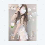 ヒメ日記 2025/07/16 21:20 投稿 セリ 京都デリヘル倶楽部