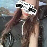 ヒメ日記 2025/07/19 05:43 投稿 セリ 京都デリヘル倶楽部