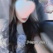 ヒメ日記 2025/07/19 20:40 投稿 セリ 京都デリヘル倶楽部